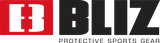 Bliz-Logo-2016_black