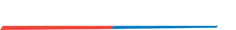 biketoyz-logo