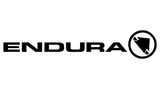 endura-limited-logo-vector